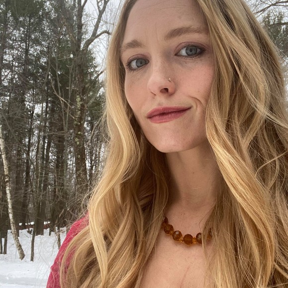 sarahstevens554